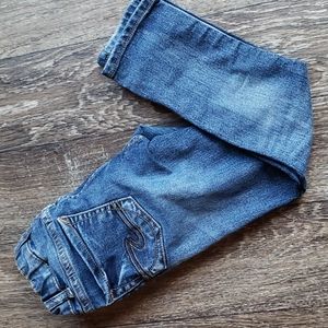 Silver Jeans - Brand new condition
